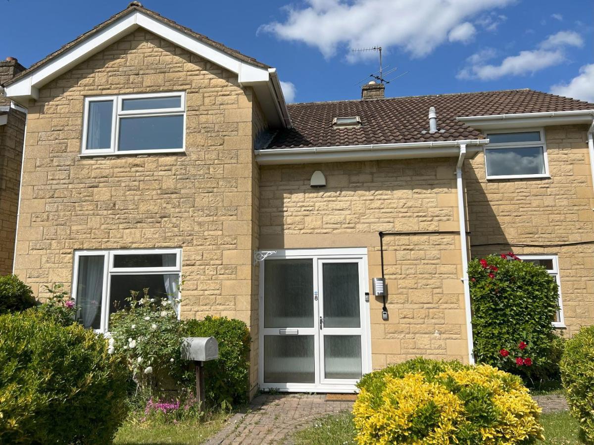 Premium Deal L Hill View Home L Last-Minute Offer L Cheltenham L Aj Properties L Perfect For Short Or Long Stays L 4Beds 4Bedrooms Zimmer foto